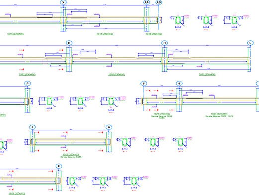 {{brizy_dc_image_alt imageSrc=