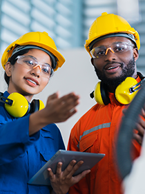 {{brizy_dc_image_alt imageSrc=